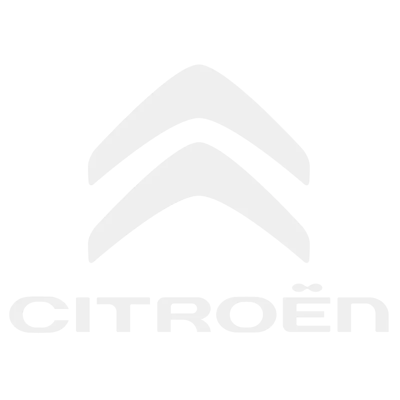 CITROEN.png