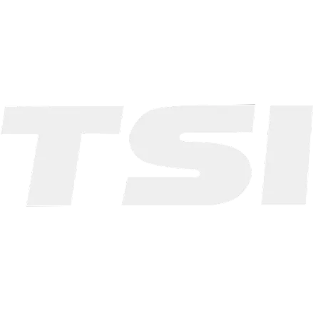 TSI-2.png